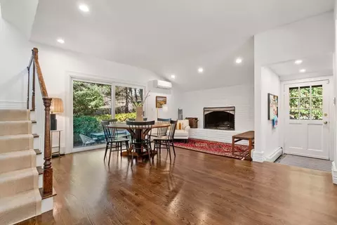 86 Abbott Rd, Wellesley, MA 02481 photo 17
