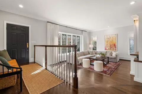 86 Abbott Rd, Wellesley, MA 02481 photo 5