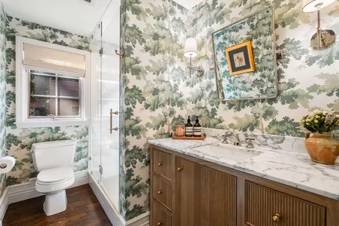 86 Abbott Rd, Wellesley, MA 02481 photo 28