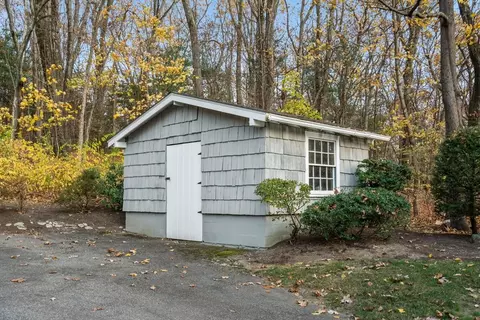 86 Abbott Rd, Wellesley, MA 02481 photo 36