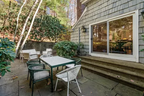 86 Abbott Rd, Wellesley, MA 02481 photo 33