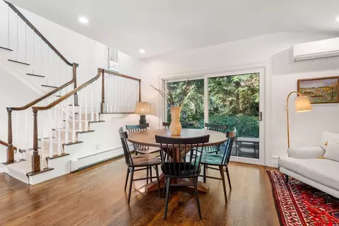 86 Abbott Rd, Wellesley, MA 02481 photo 19