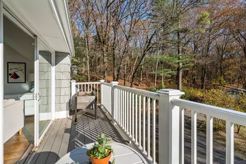 86 Abbott Rd, Wellesley, MA 02481 photo 31