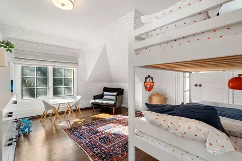 86 Abbott Rd, Wellesley, MA 02481 photo 24