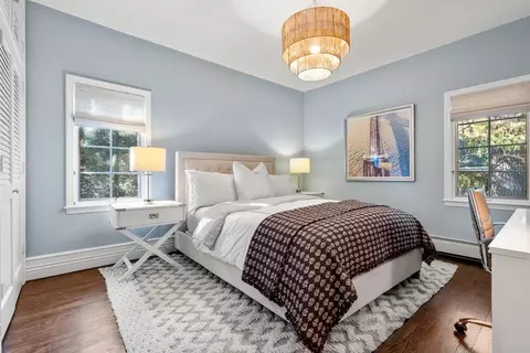 86 Abbott Rd, Wellesley, MA 02481 photo 27
