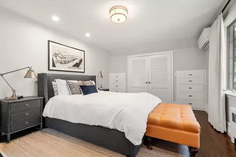 86 Abbott Rd, Wellesley, MA 02481 photo 22