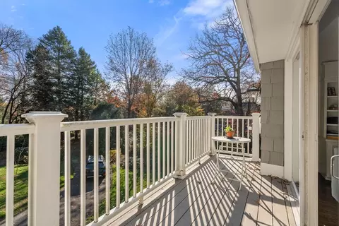 86 Abbott Rd, Wellesley, MA 02481 photo 30