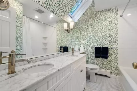 86 Abbott Rd, Wellesley, MA 02481 photo 29
