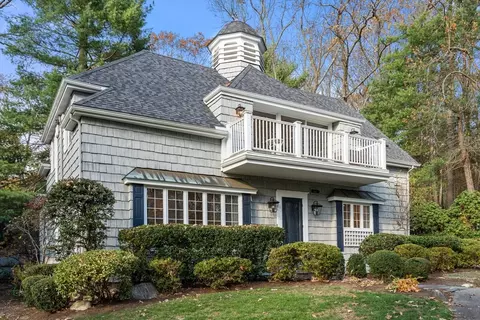 86 Abbott Rd, Wellesley, MA 02481 photo 3