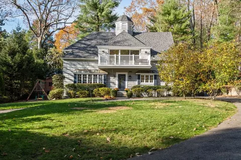 86 Abbott Rd, Wellesley, MA 02481 photo 40