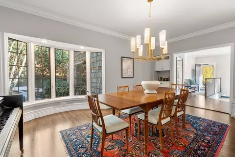 86 Abbott Rd, Wellesley, MA 02481 photo 16