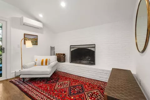 86 Abbott Rd, Wellesley, MA 02481 photo 18