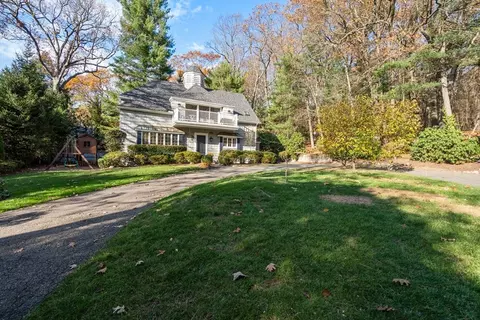 86 Abbott Rd, Wellesley, MA 02481 photo 38