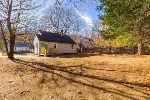 14 Benjamin Rd, Worcester, MA 01602 photo 24