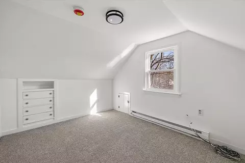 14 Benjamin Rd, Worcester, MA 01602 photo 17