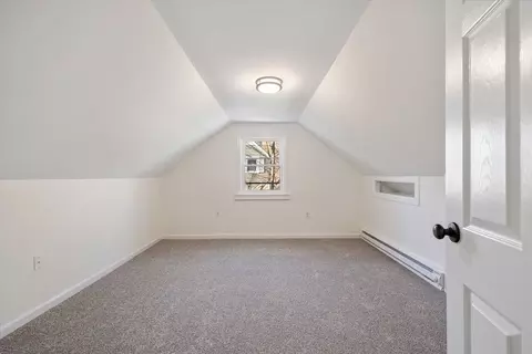 14 Benjamin Rd, Worcester, MA 01602 photo 15