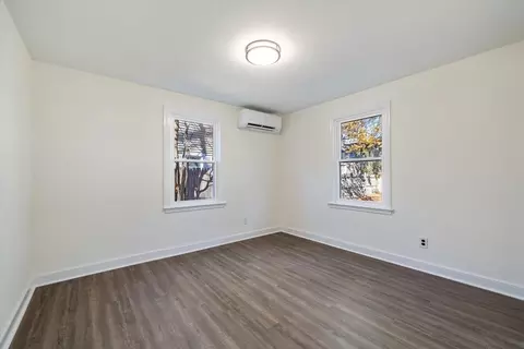 14 Benjamin Rd, Worcester, MA 01602 photo 7
