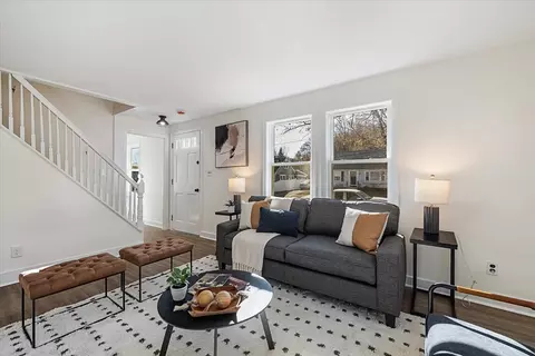 14 Benjamin Rd, Worcester, MA 01602 photo 3