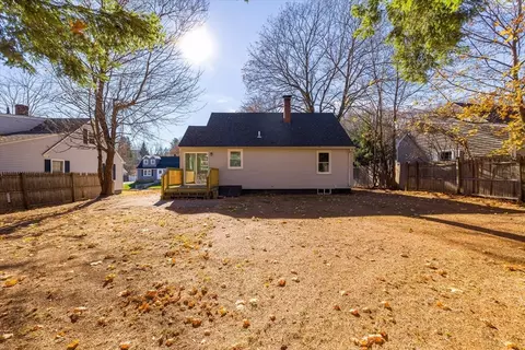 14 Benjamin Rd, Worcester, MA 01602 photo 25
