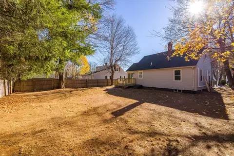 14 Benjamin Rd, Worcester, MA 01602 photo 26