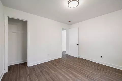 14 Benjamin Rd, Worcester, MA 01602 photo 8