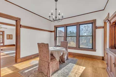 142 Thompson St, Springfield, MA 01109 photo 21