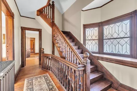 142 Thompson St, Springfield, MA 01109 photo 15
