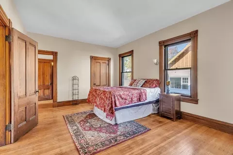 142 Thompson St, Springfield, MA 01109 photo 29