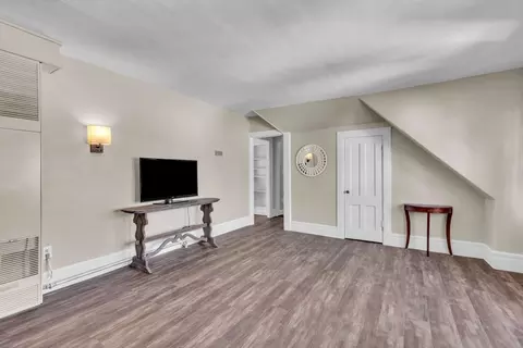 142 Thompson St, Springfield, MA 01109 photo 35