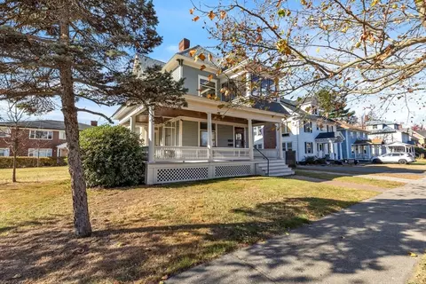 142 Thompson St, Springfield, MA 01109 photo 42