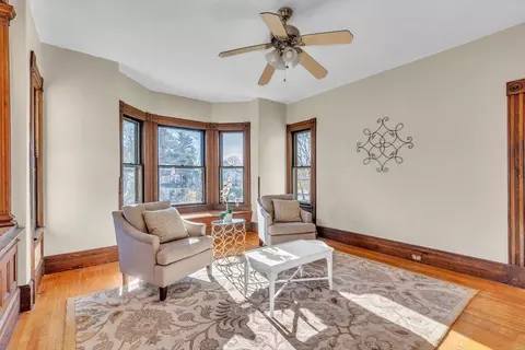 142 Thompson St, Springfield, MA 01109 photo 18