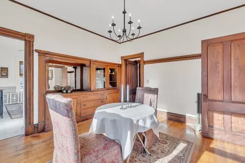 142 Thompson St, Springfield, MA 01109 photo 22