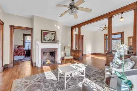 142 Thompson St, Springfield, MA 01109 photo 19