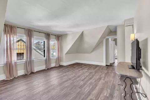 142 Thompson St, Springfield, MA 01109 photo 34