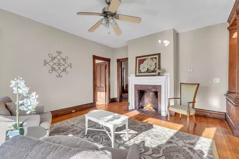 142 Thompson St, Springfield, MA 01109 photo 20