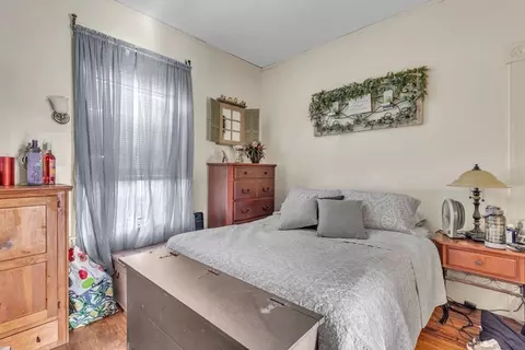 142 Thompson St, Springfield, MA 01109 photo 13