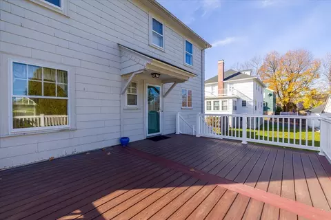 284 Beverly Rd, Worcester, MA 01605 photo 30
