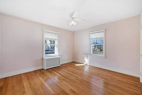 284 Beverly Rd, Worcester, MA 01605 photo 21