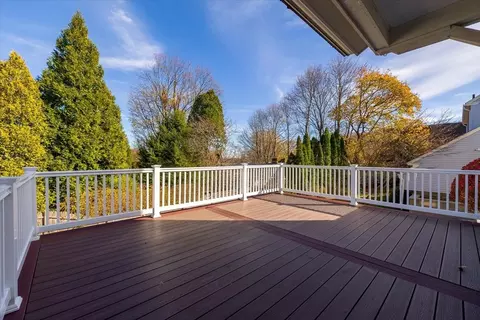 284 Beverly Rd, Worcester, MA 01605 photo 29