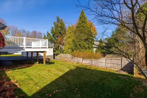 284 Beverly Rd, Worcester, MA 01605 photo 26