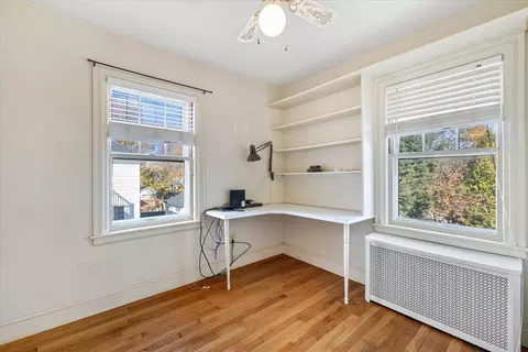 284 Beverly Rd, Worcester, MA 01605 photo 20
