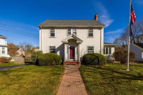 284 Beverly Rd, Worcester, MA 01605 photo 23