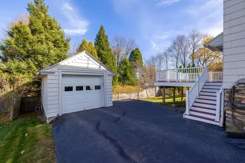 284 Beverly Rd, Worcester, MA 01605 photo 28