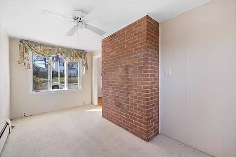 284 Beverly Rd, Worcester, MA 01605 photo 8