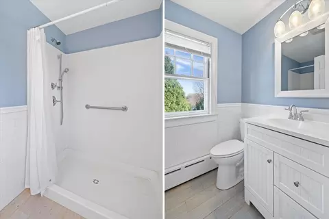 284 Beverly Rd, Worcester, MA 01605 photo 19