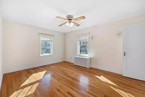 284 Beverly Rd, Worcester, MA 01605 photo 17