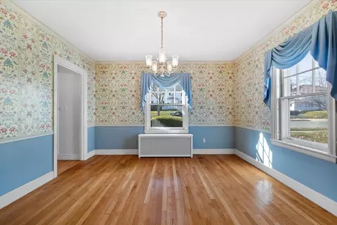 284 Beverly Rd, Worcester, MA 01605 photo 11