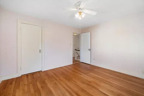 284 Beverly Rd, Worcester, MA 01605 photo 22