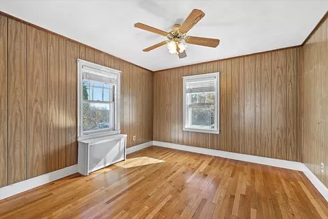284 Beverly Rd, Worcester, MA 01605 photo 15