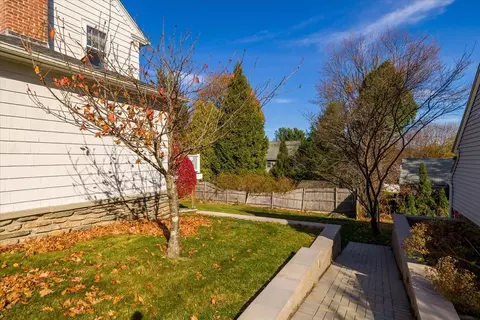 284 Beverly Rd, Worcester, MA 01605 photo 25